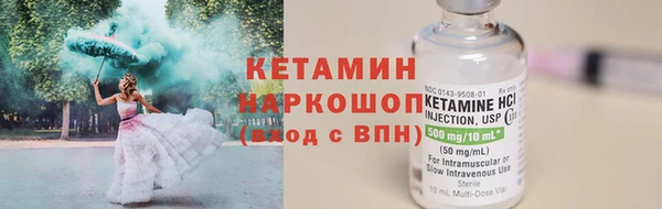 гашик Алексеевка