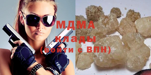 Альфа ПВП Алзамай