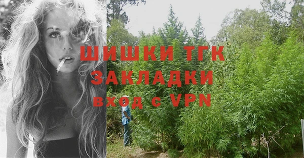 метамфетамин Алексин