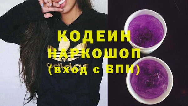 Альфа ПВП Алзамай