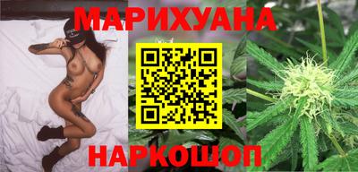 дмт Гатчина