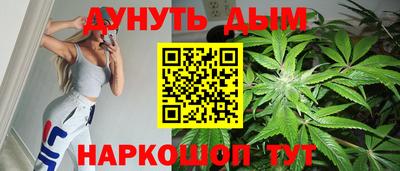 кокс Гай
