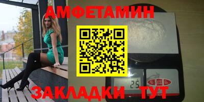 дмт Гатчина