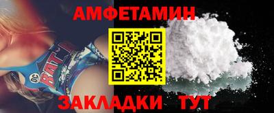 кокс Гай