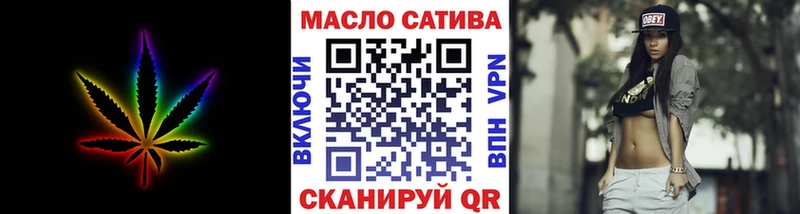 наркошоп  Протвино  Дистиллят ТГК жижа 